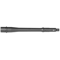 Geissele CHF 5.56 NATO 10.3" 1:7" 1/2x28" Chrome Lined Gov Profile Barrel 05-1863