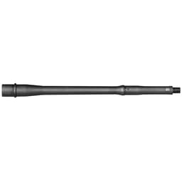 Geissele 5.56 NATO 13.9" 1:7" Cold Hammer Forged Chrome Lined Barrel 05-2013