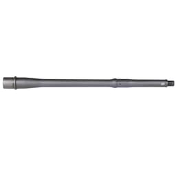 Geissele Cold Hammer Forged 5.56 NATO 14.5" 1:7" 1/2x28 Chrome Lined Barrel 05-2985