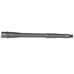 Geissele Cold Hammer Forged 5.56 NATO 11.5" 1:7" 1/2x28 Chrome Lined Barrel 05-2986