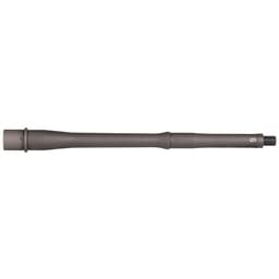 Geissele Cold Hammer Forged 5.56 NATO 12.5" 1:7" 1/2x28 Chrome Lined Barrel 05-2988