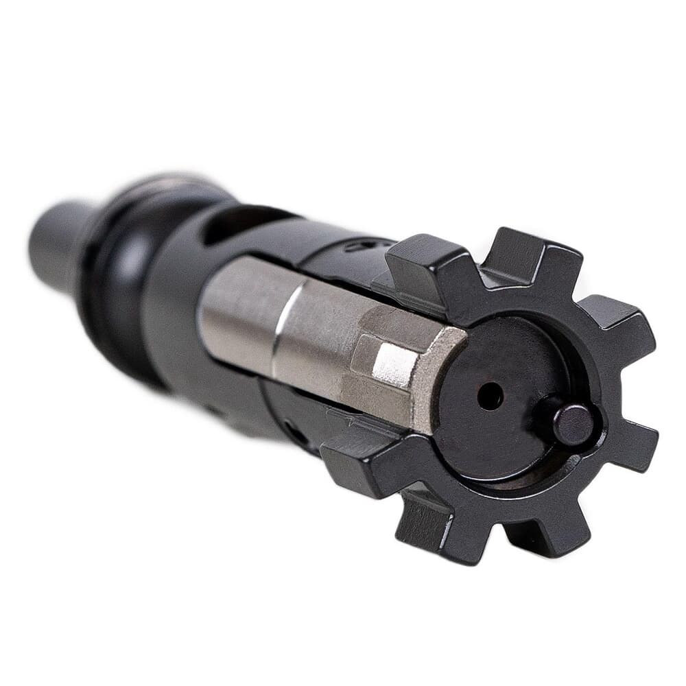 Geissele Stress-Proof Bolt Assembly w/Extractor 05-2991