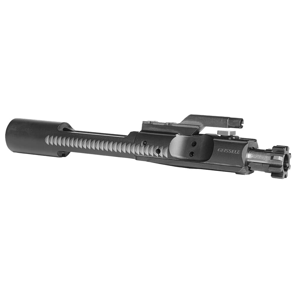 Geissele 5.56mm Reliability Enhanced Bolt Carrier Group 05-2993