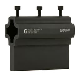 Geissele AR15/M4 MIL-SPEC Buffer Tube Reaction Block 05-314
