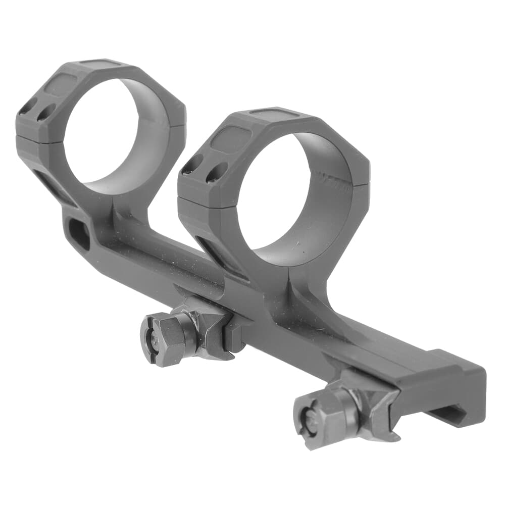 Geissele Super Precision 34mm Hyper Extended Scope Mount 05-418B