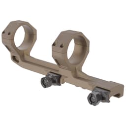 Geissele Super Precision 34mm Hyper Extended Scope Mount 05-418S