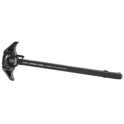 Geissele SCH 7.62 Cal Black Super Charging Handle 05-476B