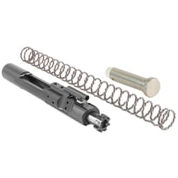 Geissele REK H1 5.56mm NATO Reliability Enhancement Kit 05-492-H1