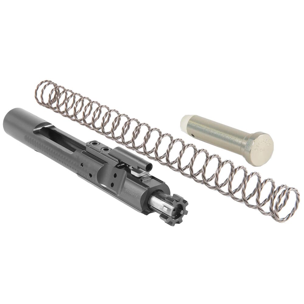 Geissele REK H1 5.56mm NATO Reliability Enhancement Kit 05-492-H1