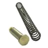 Shop Geissele Super 42 H3 Buffer Kit & Spring Combo - EuroOptic