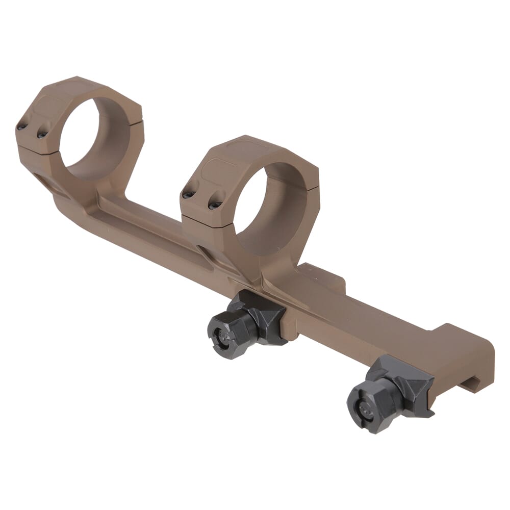 PDP Product Thumbnail