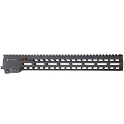 Geissele 15" M-LOK MK14 Black Super Modular Rail 05-575B