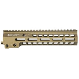 Geissele 9.3" M-LOK MK14 DDC Super Modular Rail 05-578S