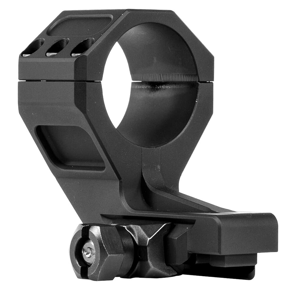 Geissele Super Precision Aimpoint PRO 30mm Black Mount 05-625B