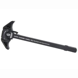 Geissele MCX Super Charging Handle 05-635B