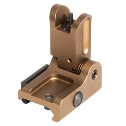 Geissele BUIS Folding Front Sight DDC 05-876S