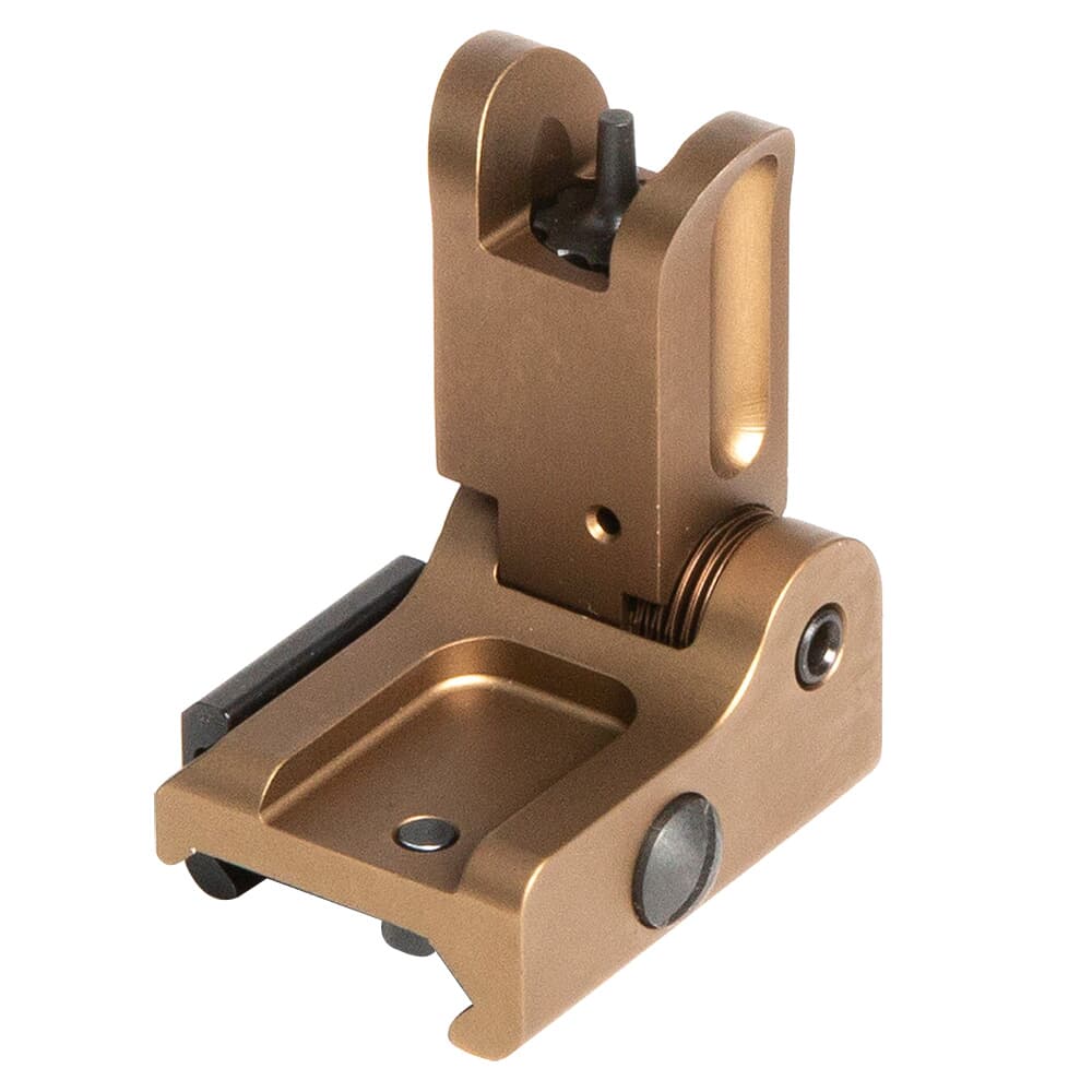 Geissele BUIS Folding Front Sight DDC 05-876S