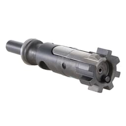 Geissele Stress Proof Bolt Assembly 05-937