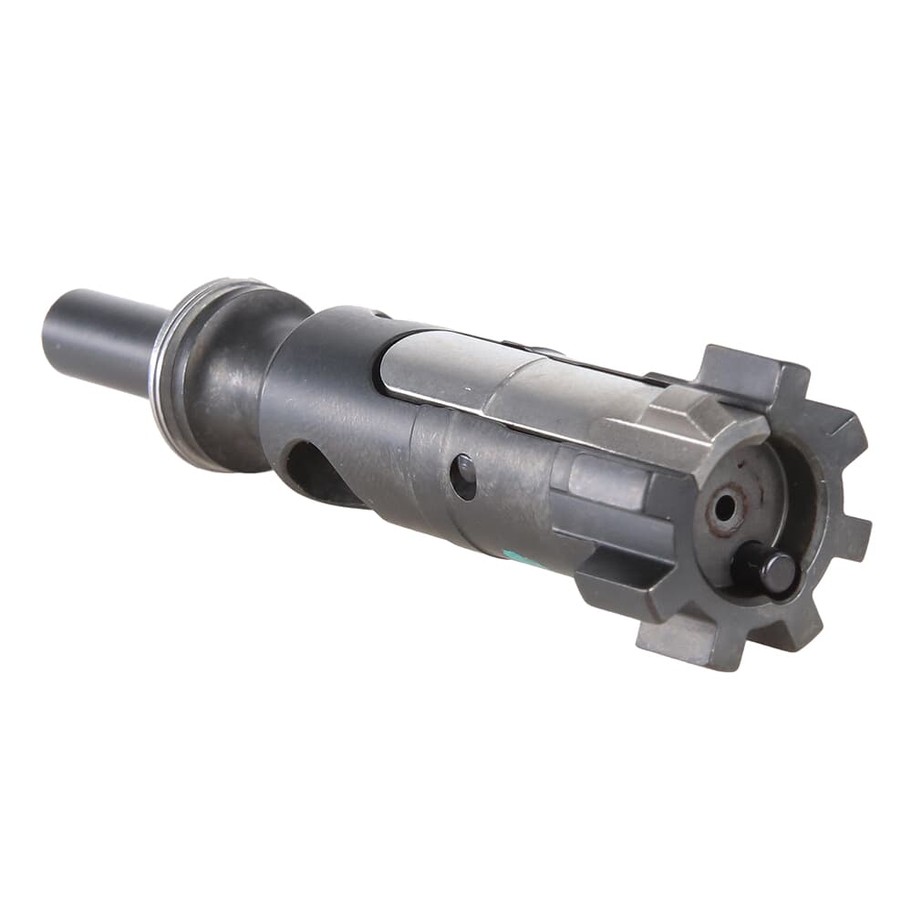 Geissele Stress Proof Bolt Assembly 05-937
