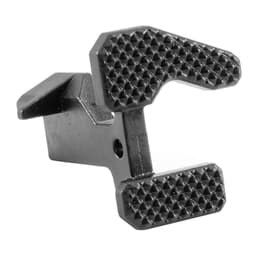 Geissele Maritime M16/M4 Bolt Catch 08-153