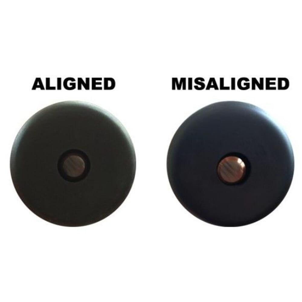 PDP Product Thumbnail