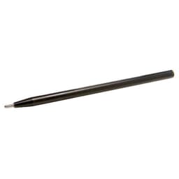 Geissele Gas Block Roll Pin Tool 10-225