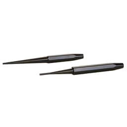 Geissele Gas Block Pin Punch Set 15-172