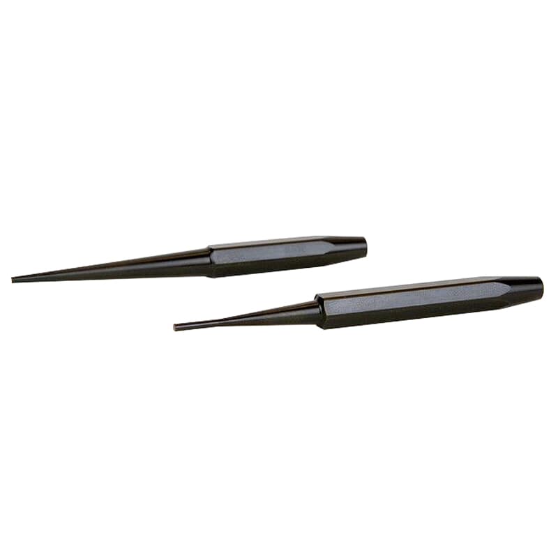 Geissele Gas Block Pin Punch Set 15-172