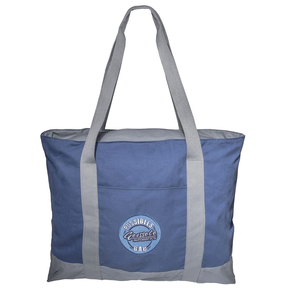 PDP Product Thumbnail