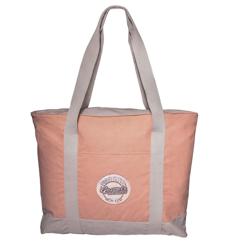 PDP Product Thumbnail