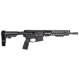 Geissele Border Patrol 5.56 NATO 11.5" Short Barreled Rifle (NFA) 08-419B