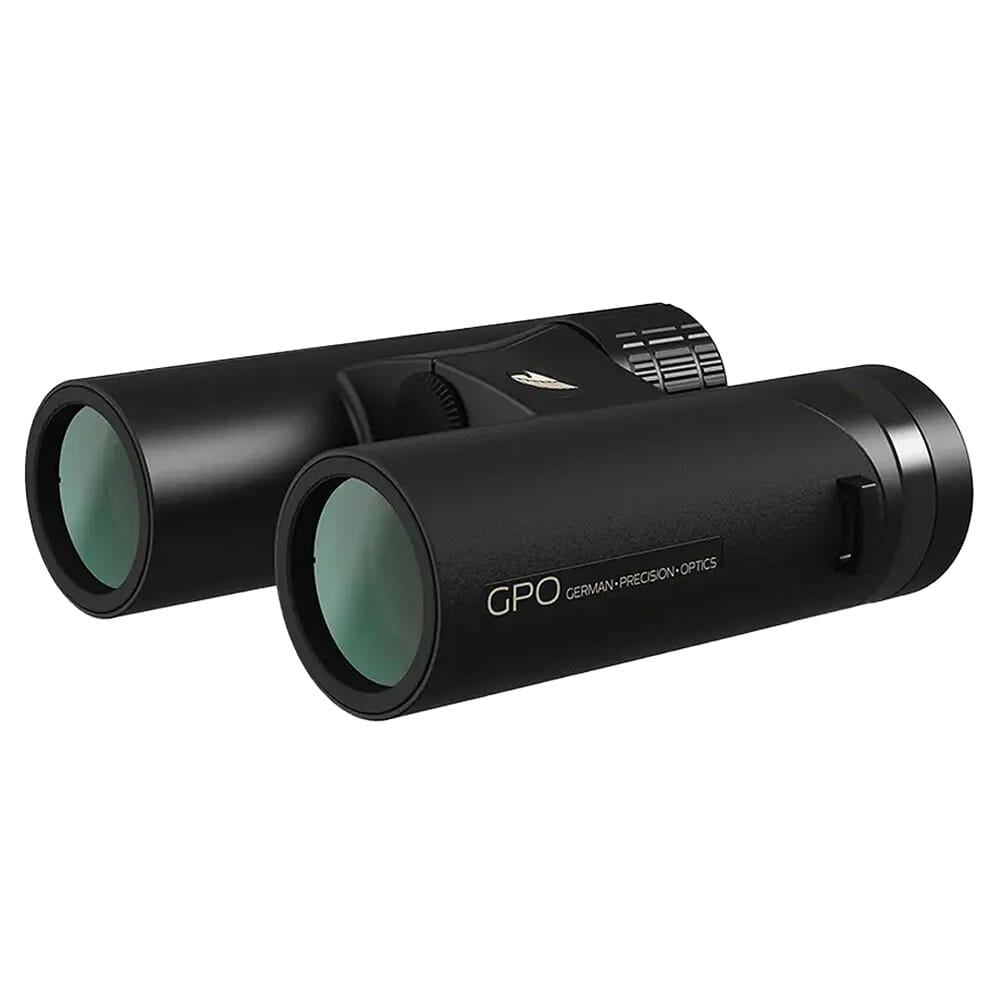 GPO Binoculars - EuroOptic.com