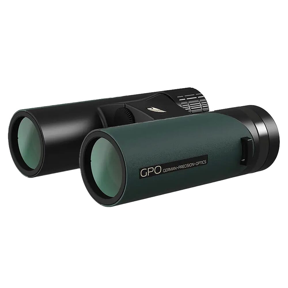 GPO Binoculars - EuroOptic.com