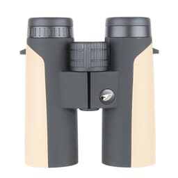 GPO Passion 10x42 ED Desert Sand Binocular B362