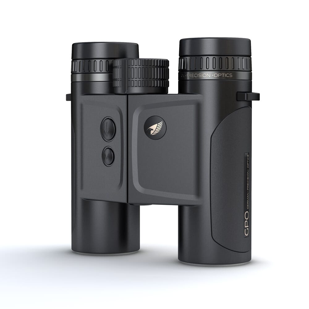 Euro Optic