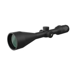 GPO Passion 3X 4-12x50i G4i Scope R360