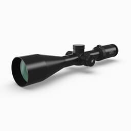 GPO Spectra 3-15X56i G4i Scope RS560