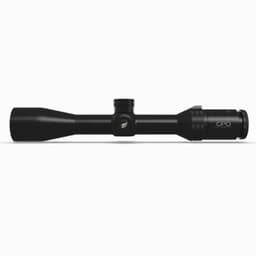 GPO Spectra 1.5-9x44i G4i-Drop Scope RS630