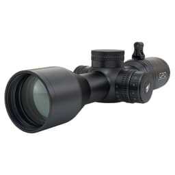 GPO Centuri CMPT 3-12X44i G4i Scope RC420