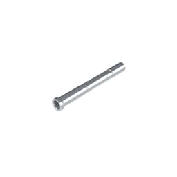 Gold Tip 0.246 50gr Insert 12pk INS2465012
