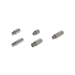 Gold Tip FACT Weight Module 0.204 10gr 12pk WS2041012