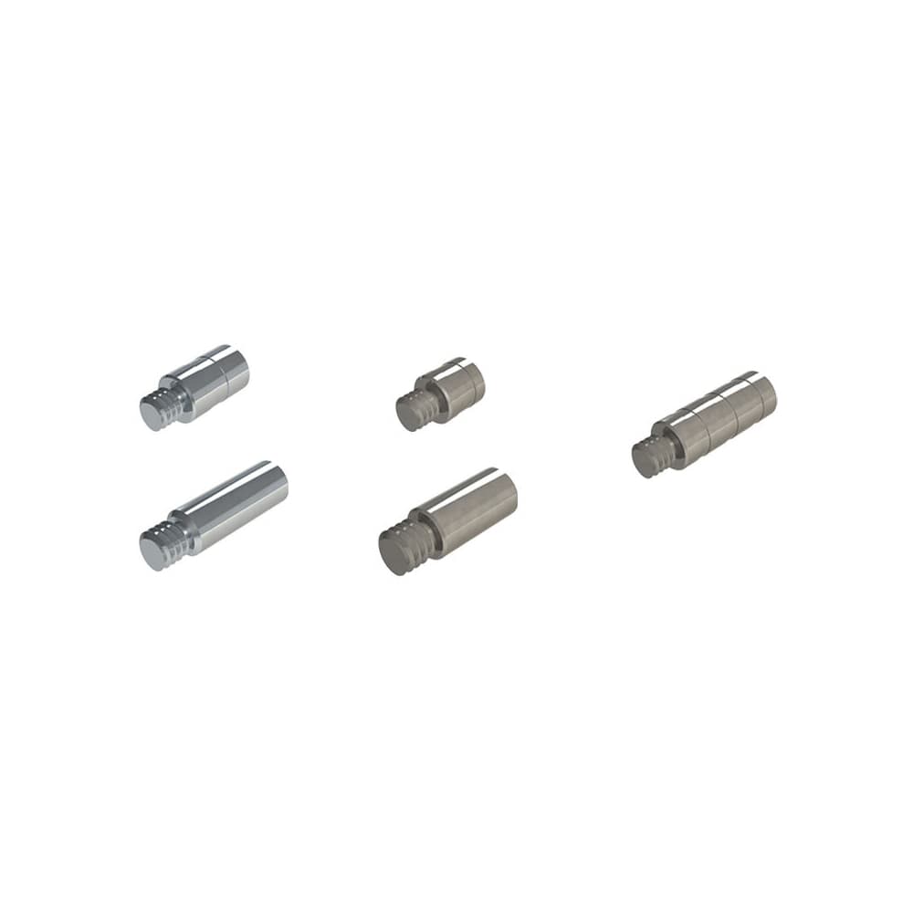 Gold Tip FACT Weight 0.246 20gr 12pk WS2462012