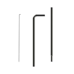 Gold Tip FACT Weight System Wrench WSWRENCH