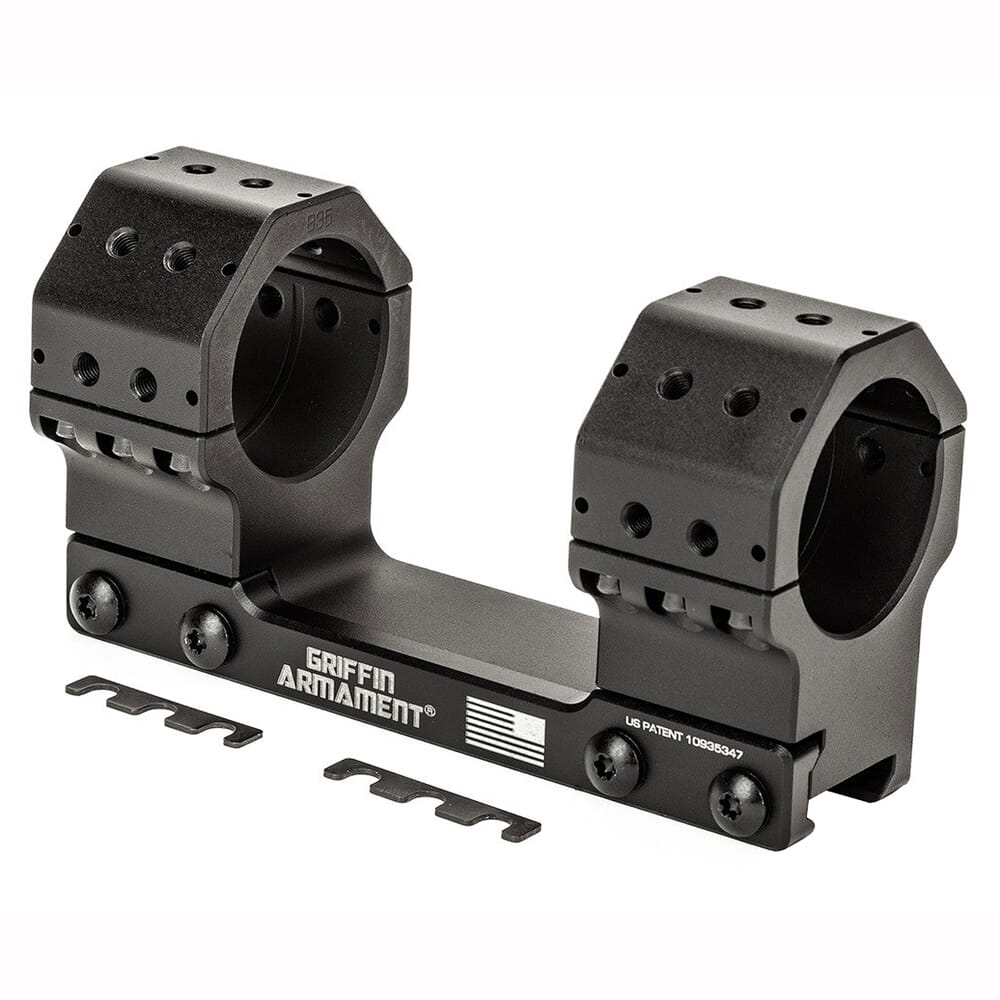 PDP Product Thumbnail