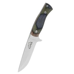 GRS Femund - Deep Sheath ,Green Mountain Camo 104282