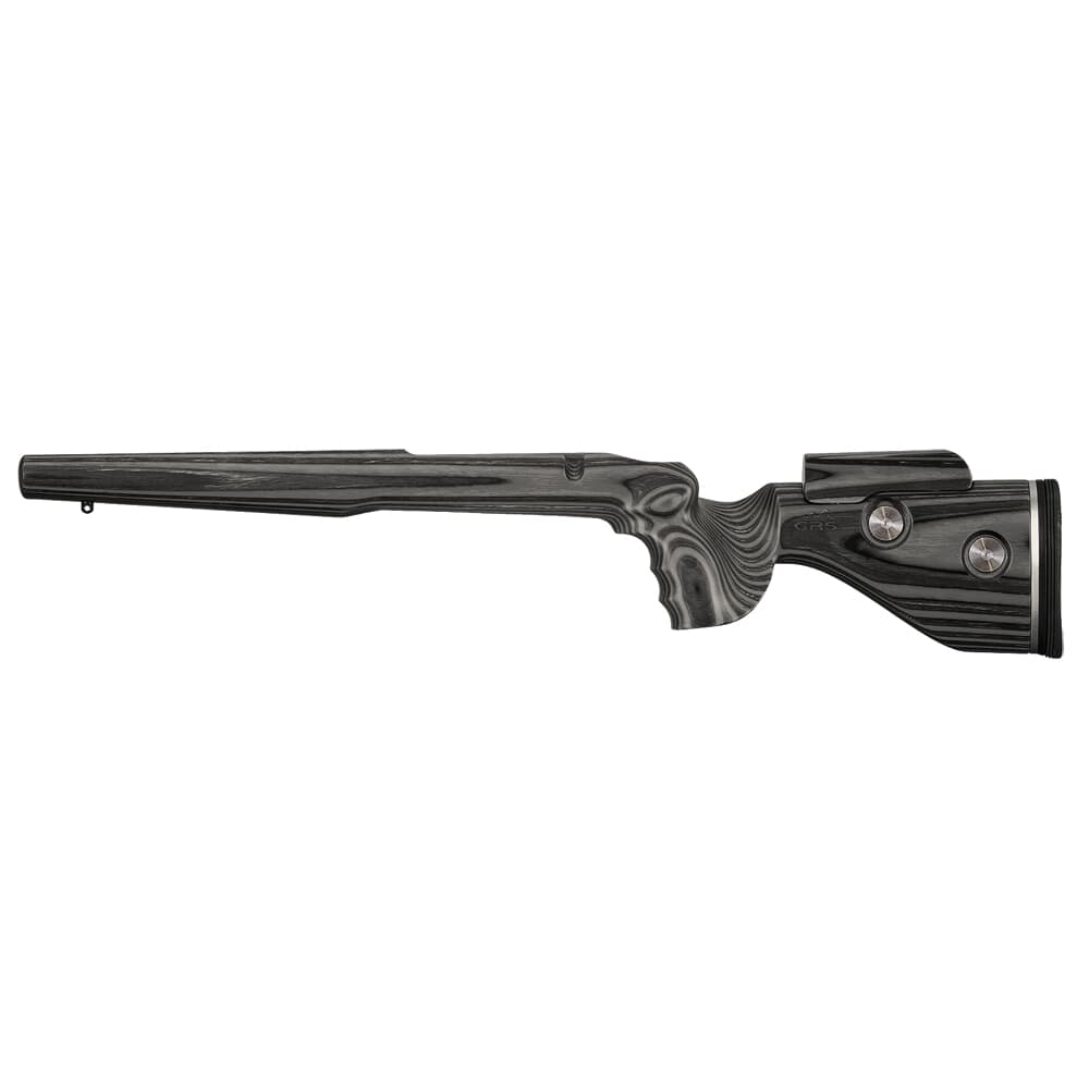 GRS Hunter Schultz & Larsen Victory LH Black 104030