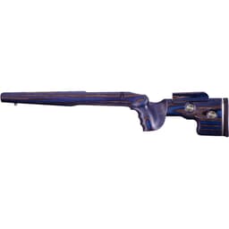 GRS Sporter, Blaser R8 LH, Black.Blue 103195