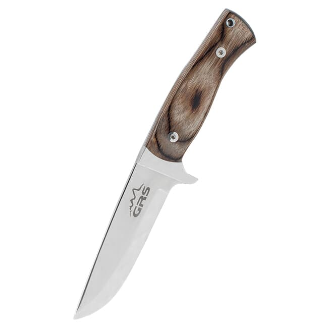 GRS Femund - Deep Sheath , Brown 104281