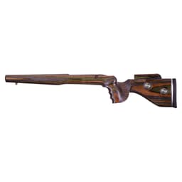 GRS Hunter Schultz & Larsen Victory LH Green Mtn Camo 104032