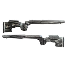 GRS Sporter, Blank, Nordic Wolf 104147